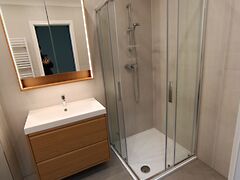 Kiadó lakás Székesfehérvár, Öreghegy