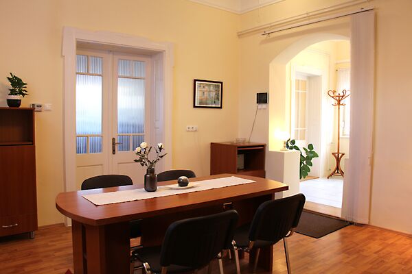 Eladó ház Cegléd, Belváros