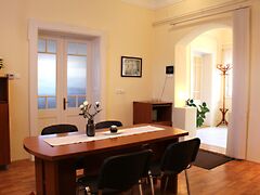 Eladó ház Cegléd, Belváros