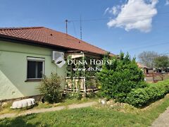 Eladó ház Lengyeltóti