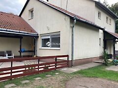 Eladó ház Budapest, III. kerület