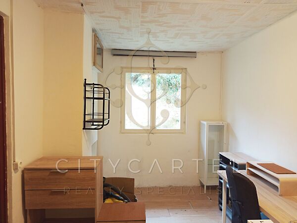 Eladó ház Rácalmás