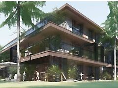 Eladó földterület Balatonföldvár