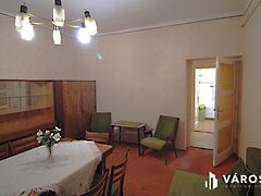 Eladó lakás Salgótarján