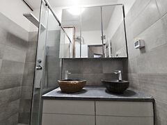 Eladó lakás Kaposvár, Belváros