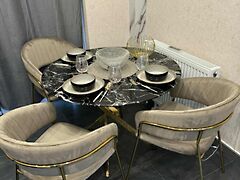 Kiadó lakás Debrecen, Belváros