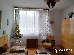 Eladó lakás Salgótarján