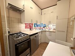 Eladó lakás Budapest, XI. kerület