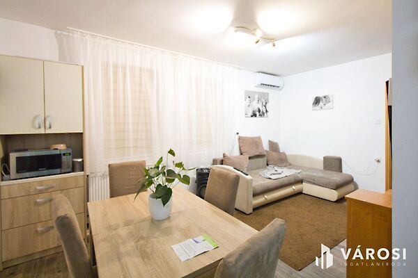 Eladó ház Hódmezővásárhely