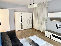 Kiadó lakás Debrecen, Belváros