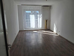 Kiadó lakás Budapest, III. kerület