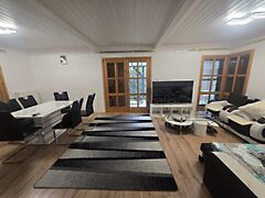 Eladó ház Balatonlelle