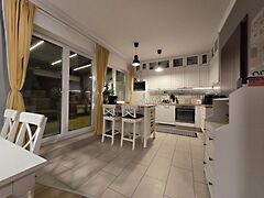 Eladó lakás Sopron