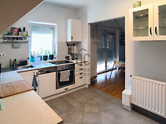 Eladó lakás Győr, Ménfőcsanak