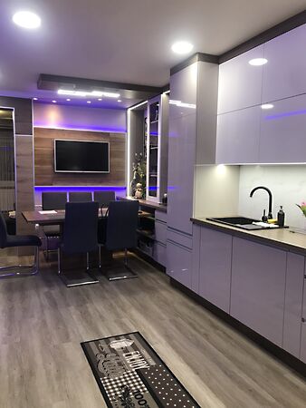 Eladó ház Keszthely