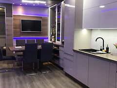 Eladó ház Keszthely