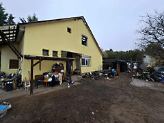 Eladó ház Szigethalom