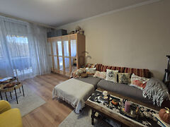 Kiadó lakás Keszthely, Északi városrész