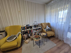 Kiadó lakás Keszthely, Északi városrész