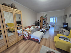 Kiadó lakás Keszthely, Északi városrész