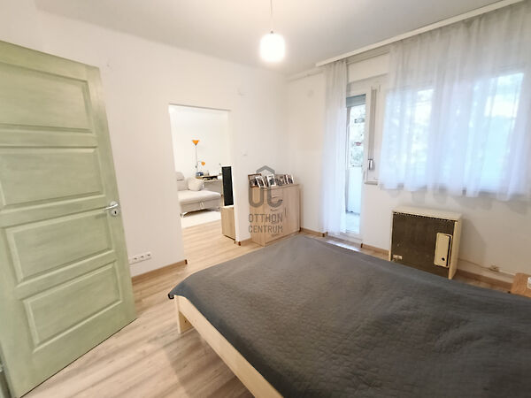 Eladó lakás Keszthely, Belváros