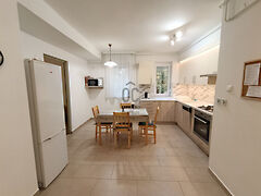 Eladó lakás Keszthely, Belváros