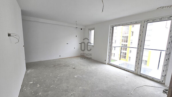 Eladó lakás Keszthely, Belváros