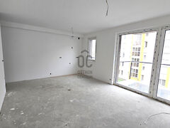 Eladó lakás Keszthely, Belváros