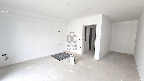 Eladó lakás Keszthely, Belváros