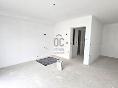 Eladó lakás Keszthely, Belváros