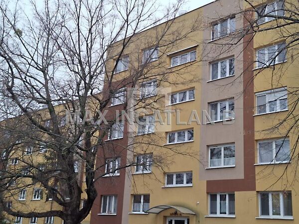 Eladó lakás Budaörs