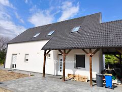 Eladó ház Ceglédbercel