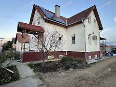 Eladó ház Lakitelek