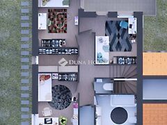 Eladó ház Veresegyház