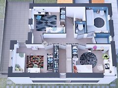 Eladó ház Veresegyház