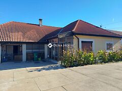 Eladó ház Csengőd