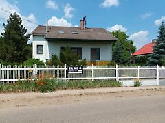 Eladó ház Debrecen