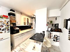 Eladó lakás Hajdúhadház, Belváros