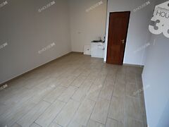 Eladó üzleti Kecskemét