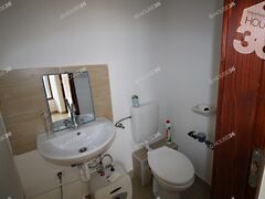 Eladó üzleti Kecskemét