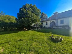 Eladó ház Sülysáp