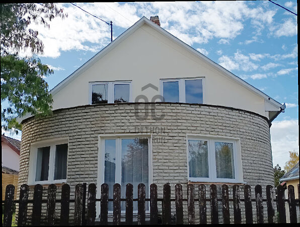 Eladó ház Ordacsehi