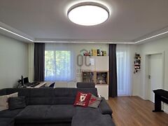 Eladó lakás Budapest, III. kerület