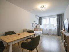 Eladó lakás Budapest, III. kerület