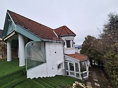 Eladó ház Budapest, II. kerület