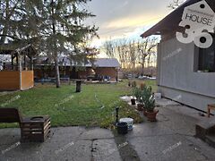 Eladó ház Kiskunfélegyháza