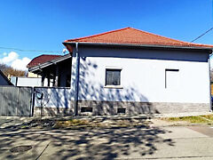 Eladó ház Budapest, XX. kerület, Pesterzsébet