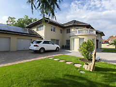 Eladó ház Budapest, XX. kerület