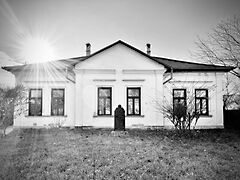 Eladó ház Tápióság