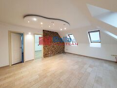 Eladó ház Gödöllő